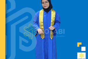 bikin toga wisuda pematang siantar