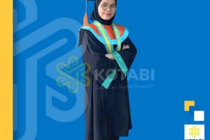 bikin toga wisuda serang
