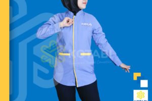 konveksi seragam kerja ambon