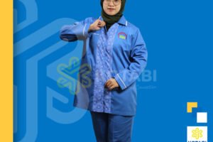 konveksi seragam kerja balikpapan