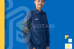 konveksi seragam kerja bandung