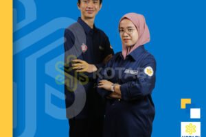 konveksi seragam kerja banjarbaru