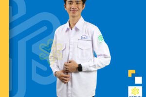 konveksi seragam kerja banjarmasin