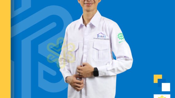 konveksi seragam kerja banjarmasin