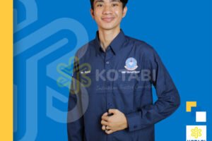 konveksi seragam kerja bantul