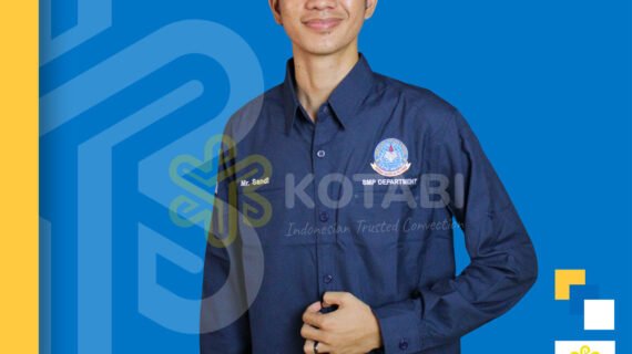 konveksi seragam kerja bantul