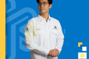 konveksi seragam kerja batu