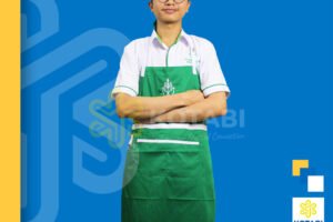 konveksi seragam kerja baubau