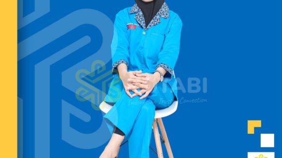 konveksi seragam kerja bogor