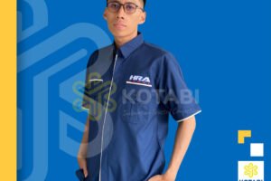 konveksi seragam kerja cilegon