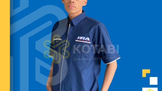 konveksi seragam kerja cilegon