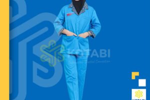 konveksi seragam kerja cimahi