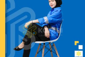 konveksi seragam kerja depok