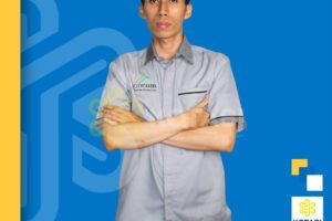 konveksi seragam kerja palopo