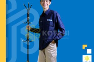 konveksi seragam kerja gunungkidul