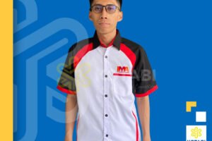 konveksi seragam kerja jakarta pusat