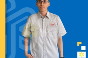 konveksi seragam kerja jakarta utara