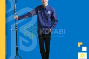 konveksi seragam kerja kulon progo