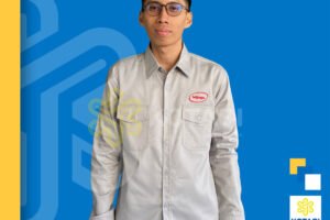 konveksi seragam kerja magelang