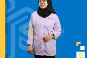 konveksi seragam kerja mamuju