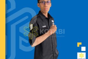 konveksi seragam kerja padang sidempuan