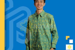 konveksi seragam kerja pontianak