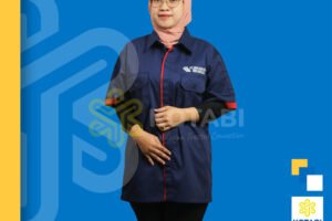 konveksi seragam kerja samarinda