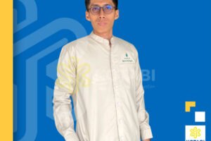 konveksi seragam kerja sibolga