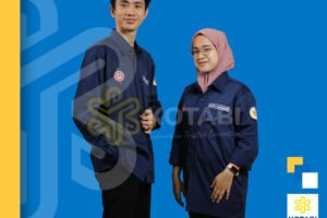 konveksi seragam kerja singkawang