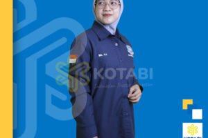 konveksi seragam kerja sleman