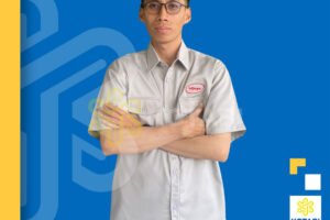 konveksi seragam kerja sukabumi