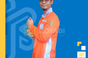 konveksi seragam kerja surakarta