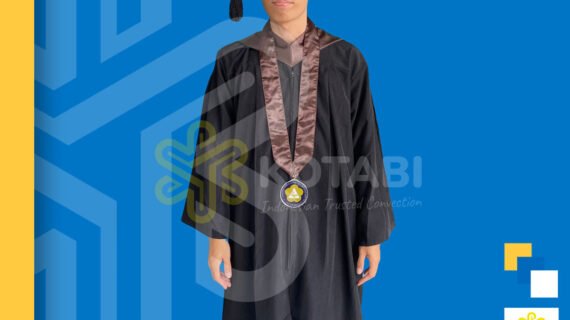 bikin toga wisuda denpasar