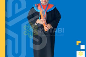 bikin toga wisuda mataram