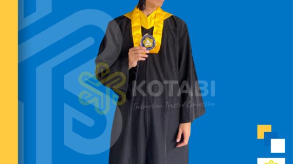 bikin toga wisuda pasuruan