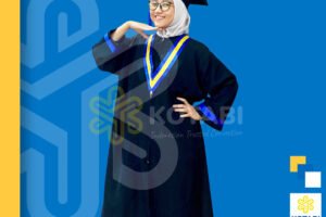 bikin toga wisuda samarinda