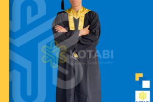 bikin toga wisuda sleman