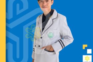 buat jas almamater bengkulu