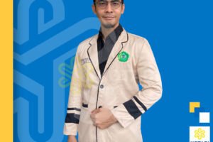 buat jas almamater bogor