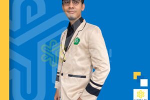 buat jas almamater cimahi