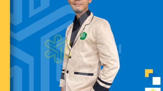 buat jas almamater cimahi