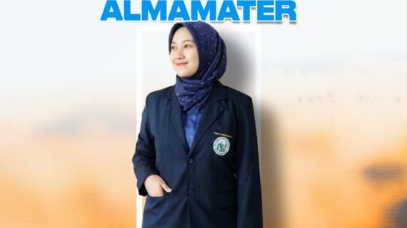 buat jas almamater gunungsitoli