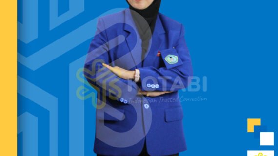 buat jas almamater jakarta selatan