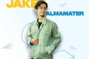 buat jas almamater kepulauan riau