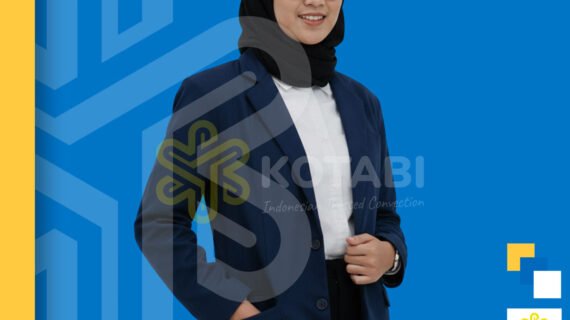 buat jas almamater sibolga