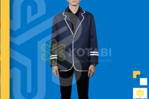 buat jas almamater surakarta