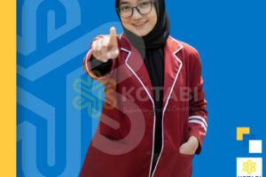 buat jas almamater tangerang selatan