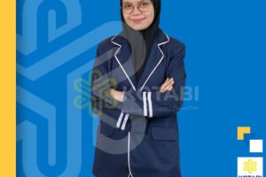 buat jas almamater banjarmasin