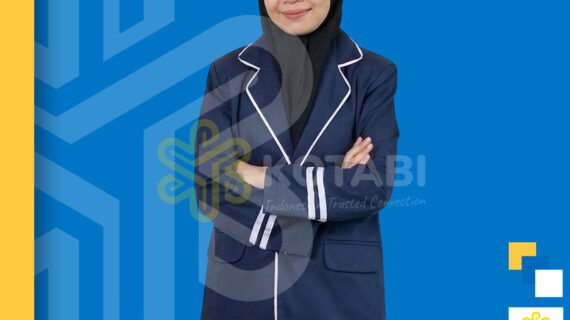 buat jas almamater banjarmasin