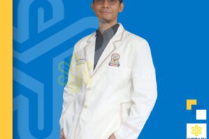 buat jas almamater bima